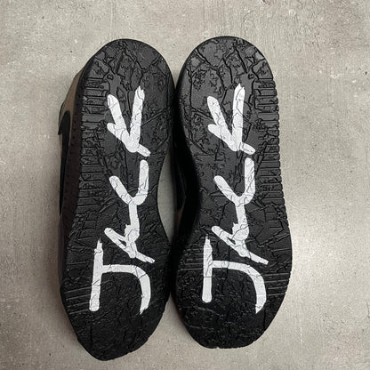 Jumpman Jack Dark Mocha (44EU)