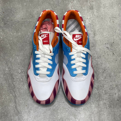 Air Max 1 Parra F&F (42EU)