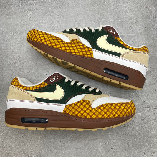 Air Max 1 Susan Missing Link (45EU)