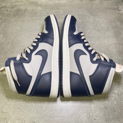 Jordan 1 High George Town (41EU)