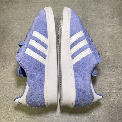Adidas Campus 00s Towelie (40EU)