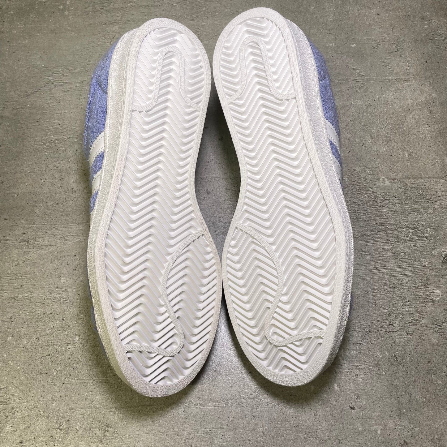 Adidas Campus 00s Towelie (40EU)
