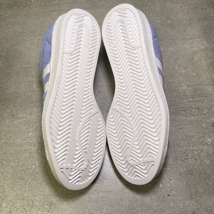 Adidas Campus 00s Towelie (40EU)