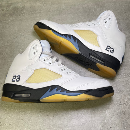 Jordan 5 A Ma Manière (41EU)