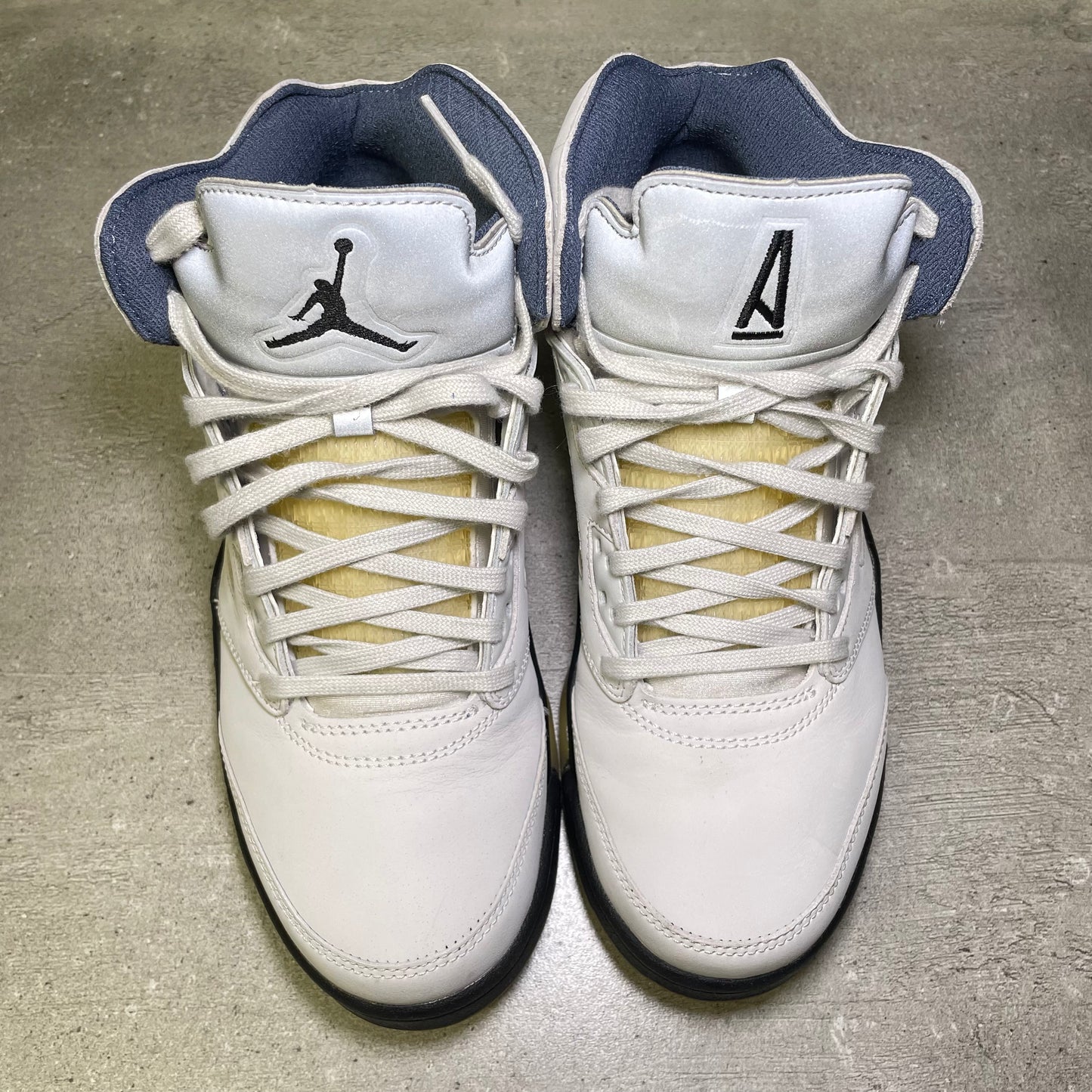 Jordan 5 A Ma Manière (41EU)