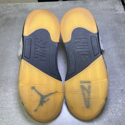 Jordan 5 A Ma Manière (41EU)