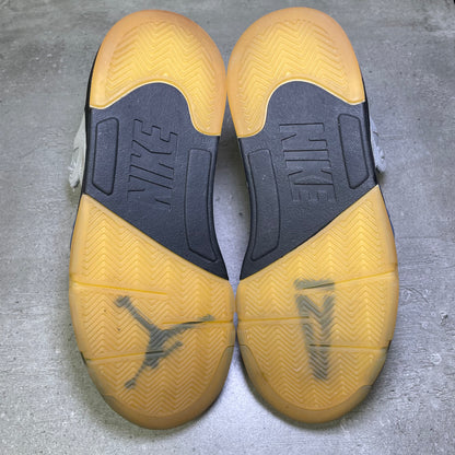 Jordan 5 A Ma Manière (41EU)