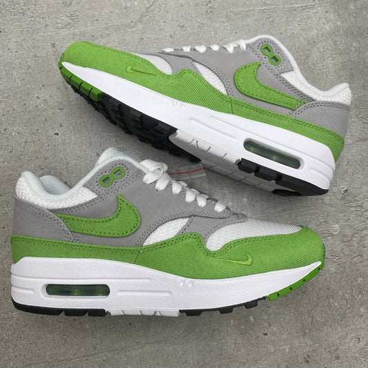 Air Max 1 Patta Chlorophylle (36EU)