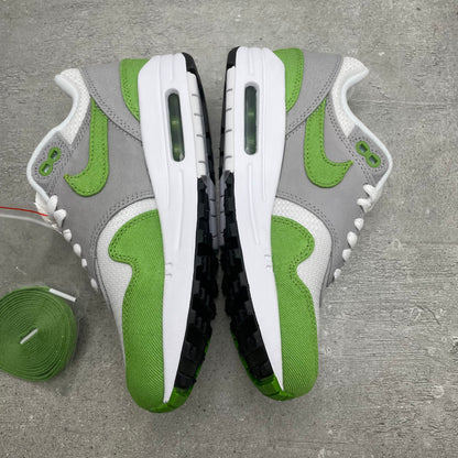 Air Max 1 Patta Chlorophylle (36EU)