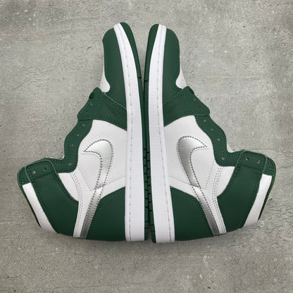 Jordan 1 High George Green (41EU)