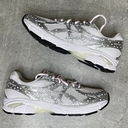 Asics Papergirl Paris Beam (42EU)