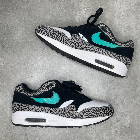 Air Max 1 Atmos (43EU)