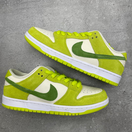 Dunk Low SB Apple (42EU)