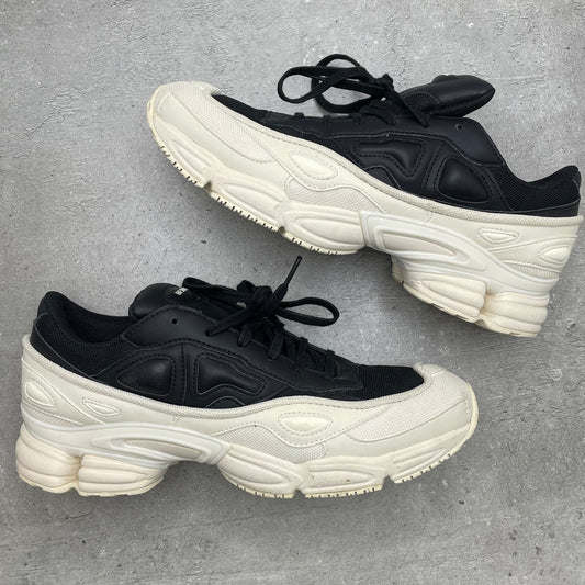 Ozweego Raf Simons (43.5EU)