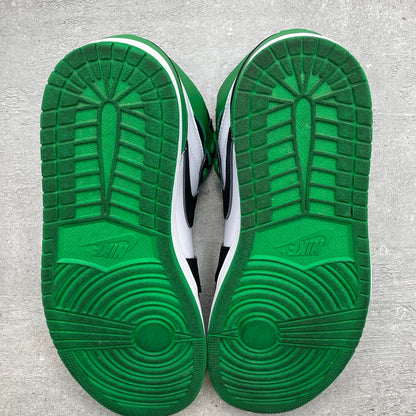 Jordan 1 High Celtics (42.5EU)