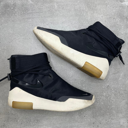 Nike Fear Of God (43EU)