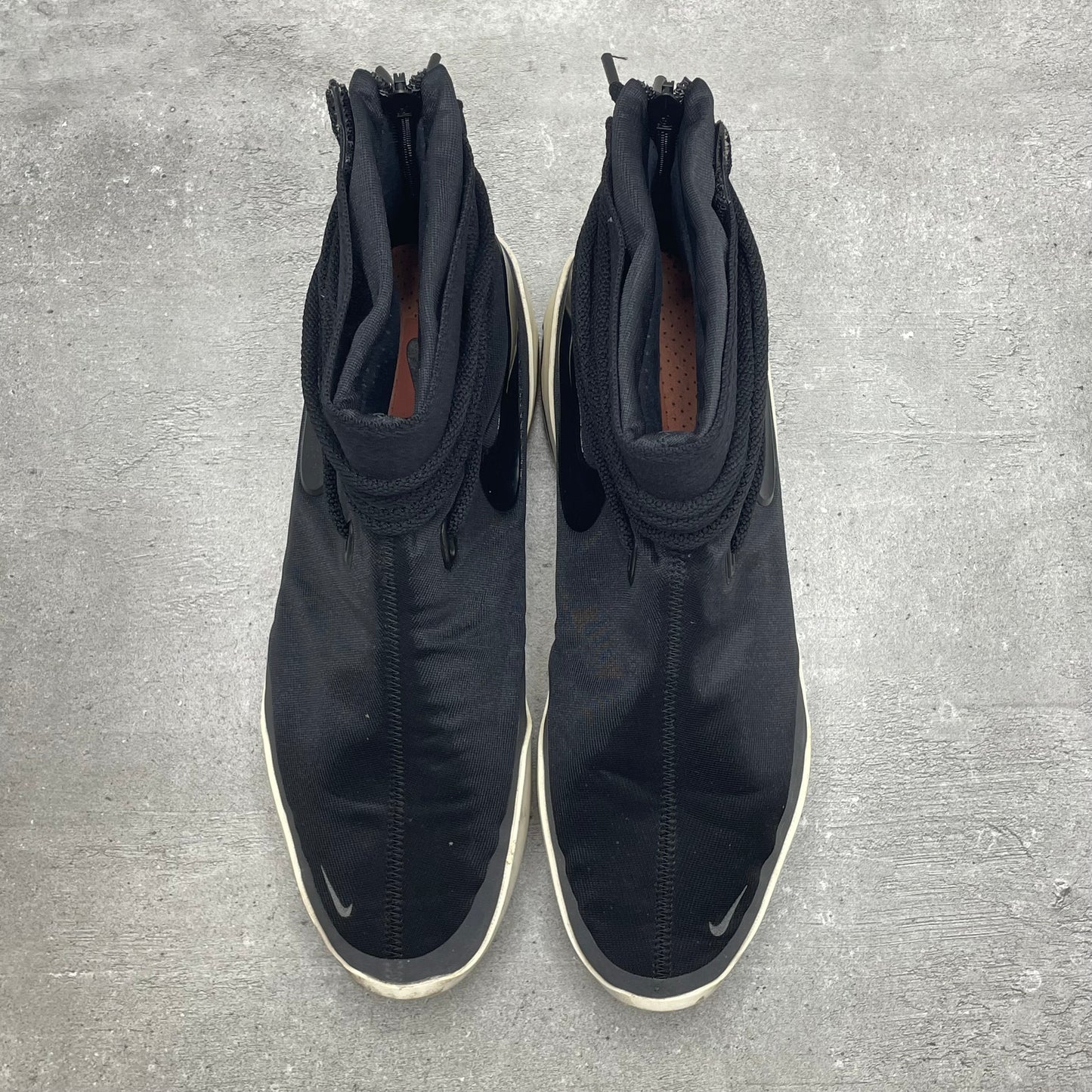 Nike Fear Of God (43EU)