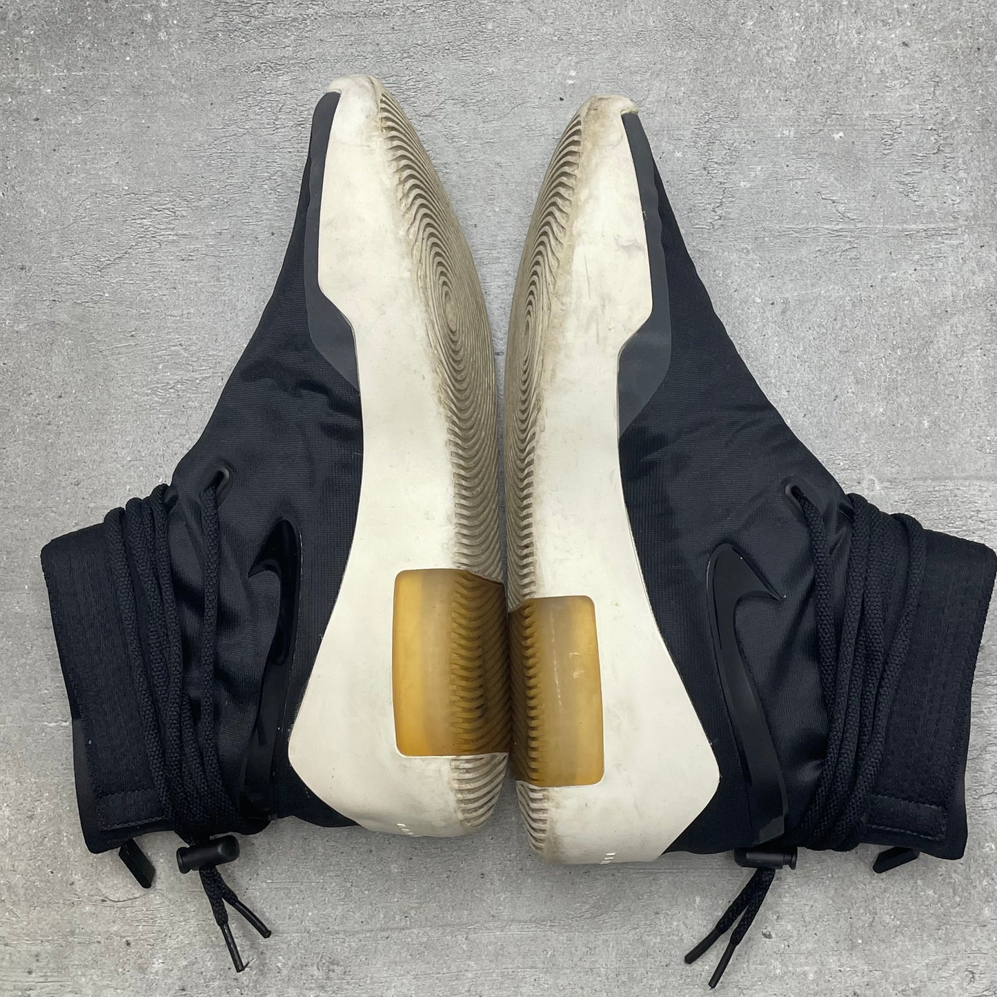 Nike Fear Of God (43EU)