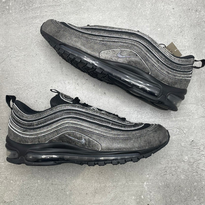 Air Max 97 Comme Des Garçons (44EU)