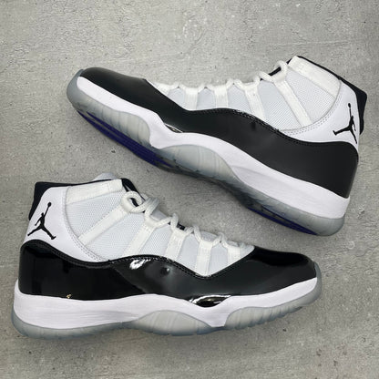 Jordan 11 Concord (43EU)