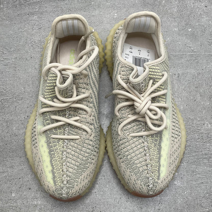 Yeezy 350 Citrine (36.5EU)