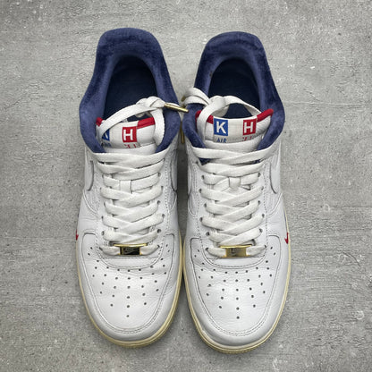 Air Force 1 Kith Paris (41EU)