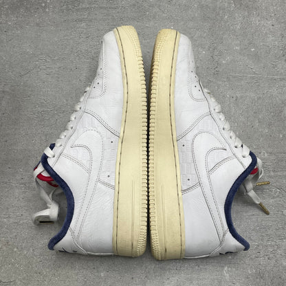 Air Force 1 Kith Paris (41EU)