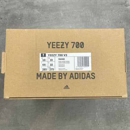 Yeezy 700 Azael (44.5EU)