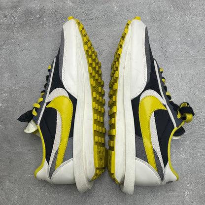 Sacai LD Waffle Citron (45EU)