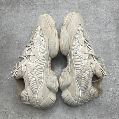 Yeezy 500 Blush (43.5EU)