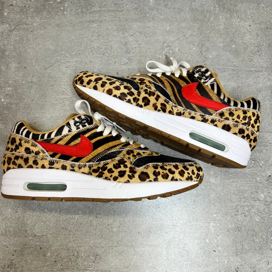 Air Max 1 Animal Pack (43EU)