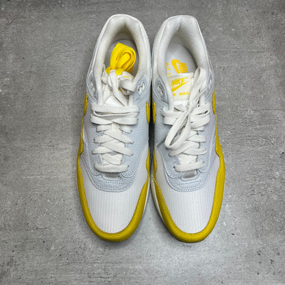 Air Max 1 Tour Yellow (45EU)