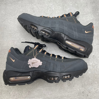 Air Max 95 Centra Cee (44.5EU)