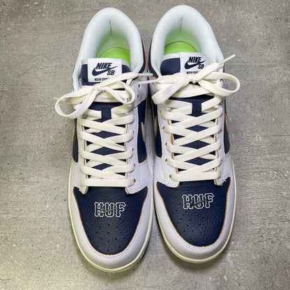 Dunk SB Huf NYC (44EU)