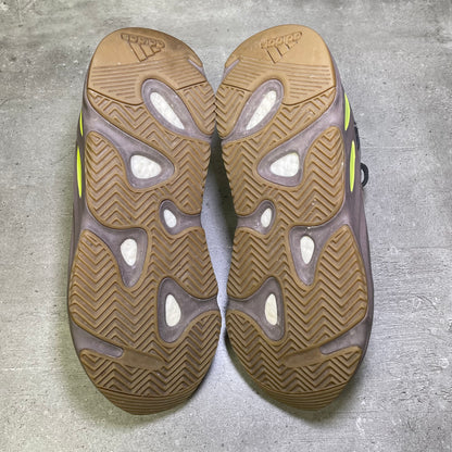 Yeezy 700 Geode (44EU)