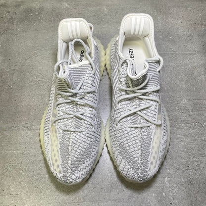 Yeezy 350 Static (43.5EU)