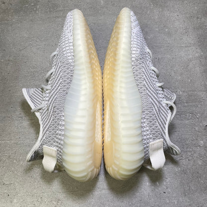 Yeezy 350 Static (43.5EU)