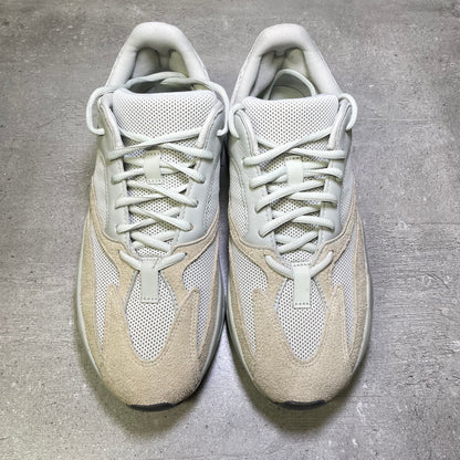 Yeezy 700 Static (44EU)