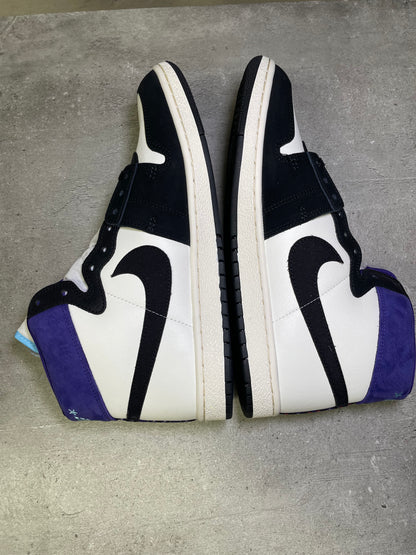 Nike Airship Opium (45EU)
