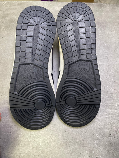 Nike Airship Opium (45EU)